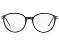 Hugo Boss Briller HB 1950 EI7