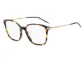 Hugo Boss Briller HB 1951/G 086