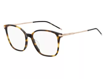 Hugo Boss Briller HB 1951/G 086