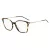 Hugo Boss Briller HB 1951/G 086