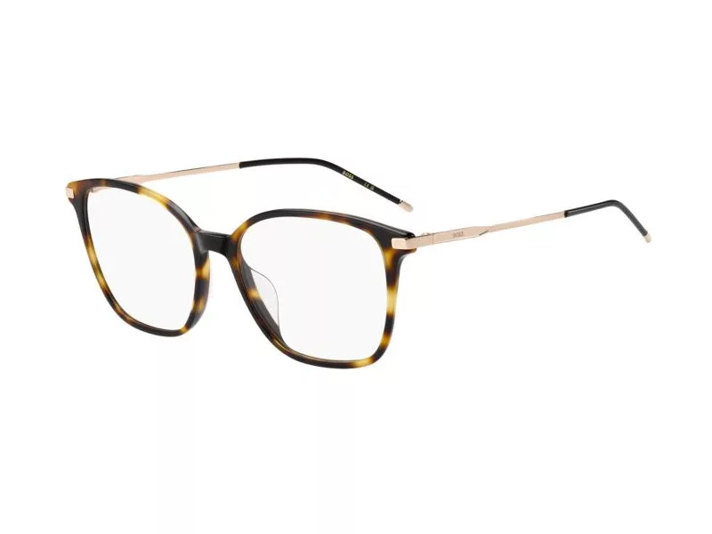 Hugo Boss Briller HB 1951/G 086