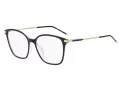 Hugo Boss Briller HB 1951/G EI7