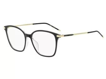 Hugo Boss Briller HB 1951/G EI7