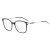 Hugo Boss Briller HB 1951/G EI7