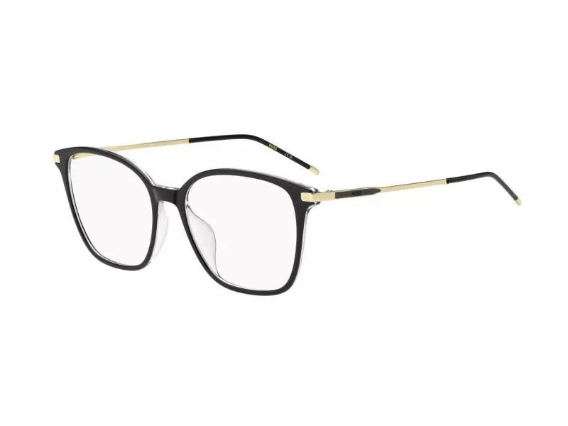 Hugo Boss Briller HB 1951/G EI7
