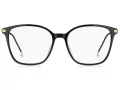Hugo Boss Briller HB 1951/G EI7
