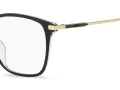 Hugo Boss Briller HB 1951/G EI7