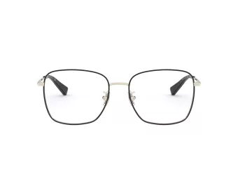 Coach Briller HC 5117D 9346