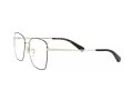 Coach Briller HC 5117D 9346