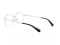 Coach Briller HC 5117D 9346