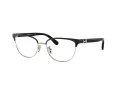 Coach Briller HC 5130 9346
