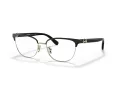 Coach Briller HC 5130 9346