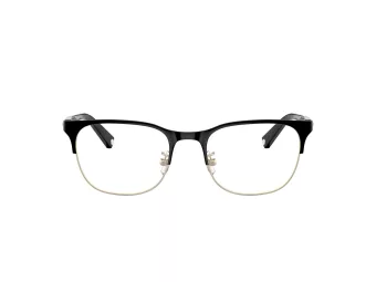 Coach Briller HC 5131 9346