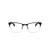 Coach Briller HC 5131 9346