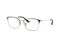 Coach Briller HC 5135 9346SB