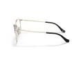 Coach Briller HC 5135 9346SB