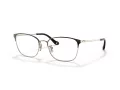 Coach Briller HC 5135 9346SB