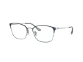 Coach Briller HC 5135 9405