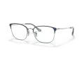 Coach Briller HC 5135 9405
