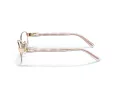 Coach Briller HC 5138 9406