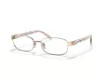 Coach Briller HC 5138 9406