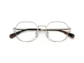 Coach Briller HC 5141 9005