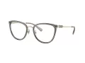 Coach Briller HC 5146 9417
