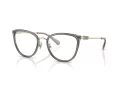 Coach Briller HC 5146 9417