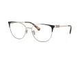 Coach Briller HC 5148 9396