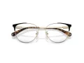 Coach Briller HC 5148 9396