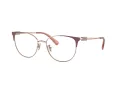 Coach Briller HC 5148 9419