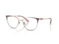 Coach Briller HC 5148 9419