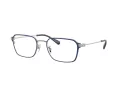 Coach Briller HC 5167 9001