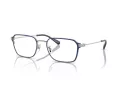 Coach Briller HC 5167 9001