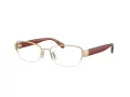Coach Briller HC 5168 9005