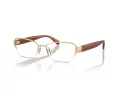 Coach Briller HC 5168 9005