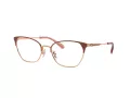 Coach Briller HC 5169 9331