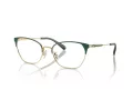 Coach Briller HC 5169 9429