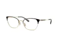 Coach Briller HC 5169 9436