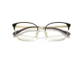 Coach Briller HC 5169 9436