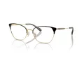Coach Briller HC 5169 9436