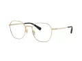 Coach Briller HC 5170 9005