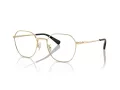 Coach Briller HC 5170 9005