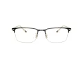 Coach Briller HC 5172T 9430