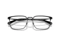 Coach Briller HC 5178 9344