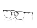 Coach Briller HC 5178 9344