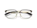 Coach Briller HC 5178 9396