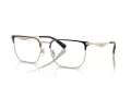 Coach Briller HC 5178 9396