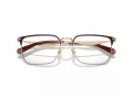 Coach Briller HC 5178 9439