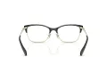 Coach Briller HC 5184 9428